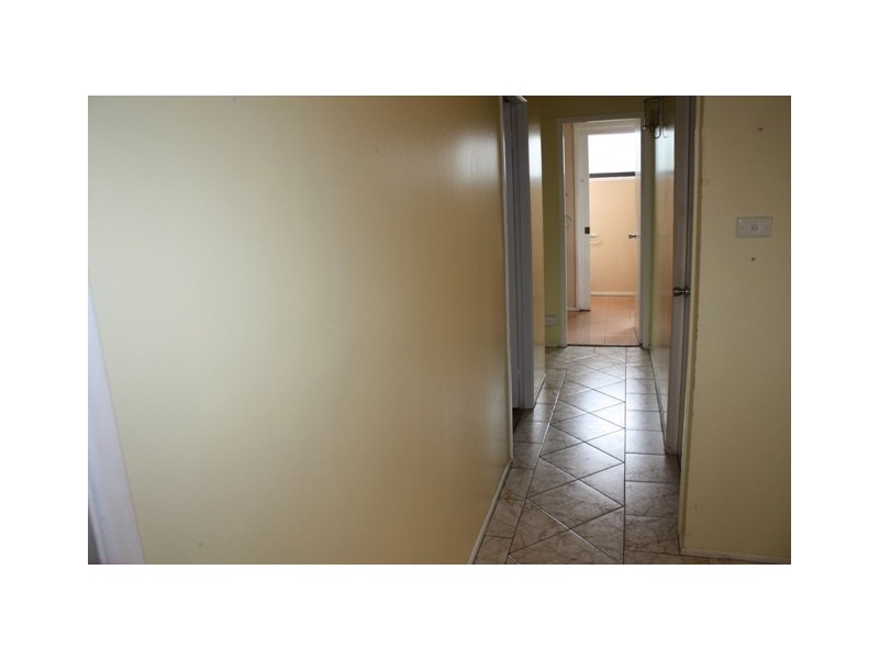 146 Heathcote Rd, Moorebank NSW 2170