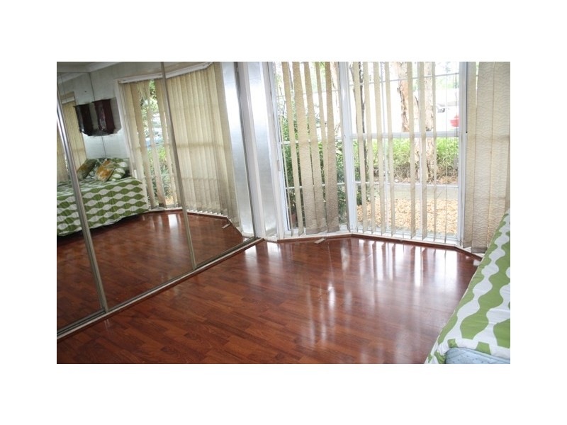 146 Heathcote Rd, Moorebank NSW 2170