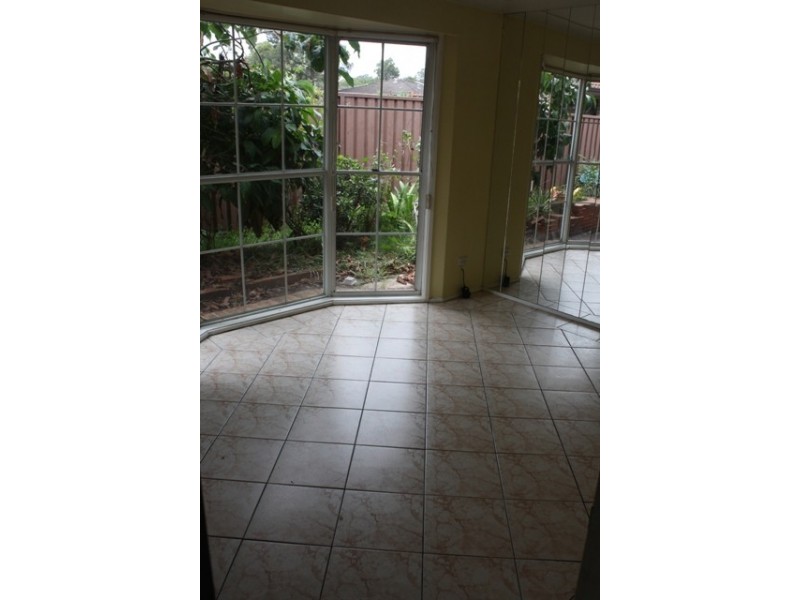 146 Heathcote Rd, Moorebank NSW 2170