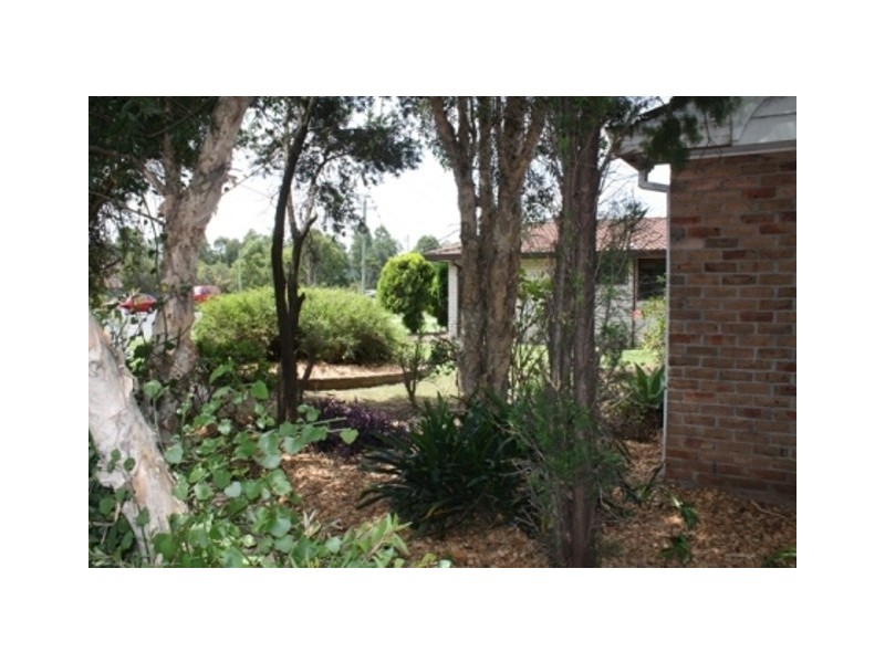 146 Heathcote Rd, Moorebank NSW 2170