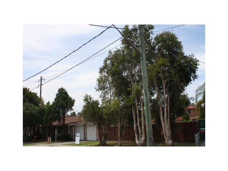 146 Heathcote Rd, Moorebank NSW 2170