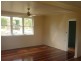 1 Damour St, Holsworthy NSW 2173