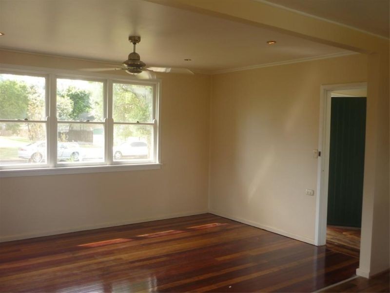 1 Damour St, Holsworthy NSW 2173