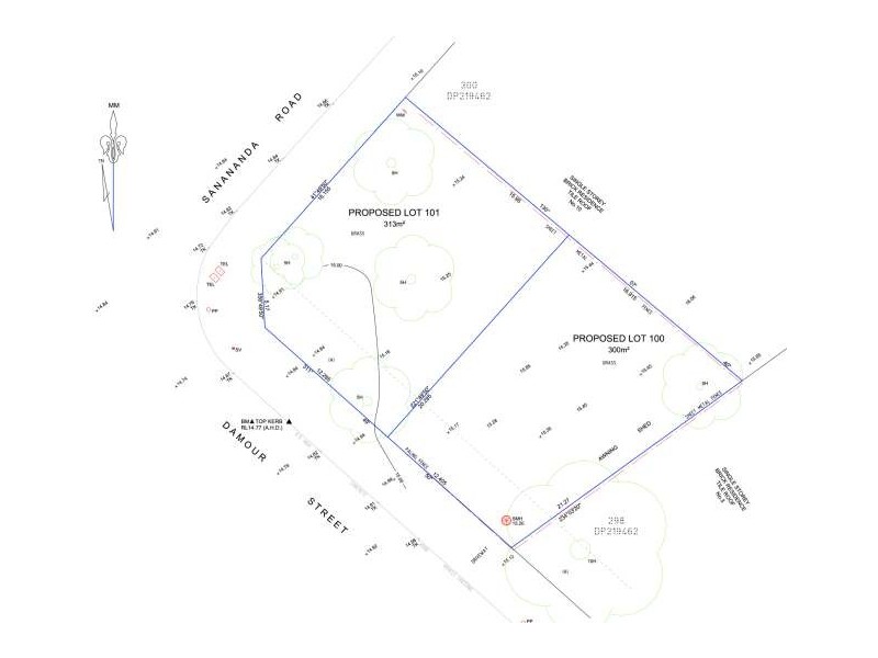 1 Damour St, Holsworthy NSW 2173