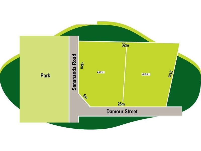 1 Damour St, Holsworthy NSW 2173