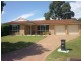6 Conferta Crt, Wattle Grove NSW 2173