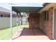 15 Jenolan Crt, Wattle Grove NSW 2173