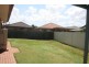 15 Jenolan Crt, Wattle Grove NSW 2173