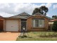 7 Balala Crt, Wattle Grove NSW 2173