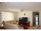 7 Balala Crt, Wattle Grove NSW 2173