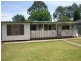 104 Bardia Pde, Holsworthy NSW 2173