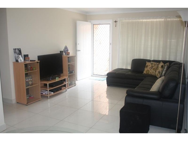 56/109  Stewart Ave, Hammondville NSW 2170