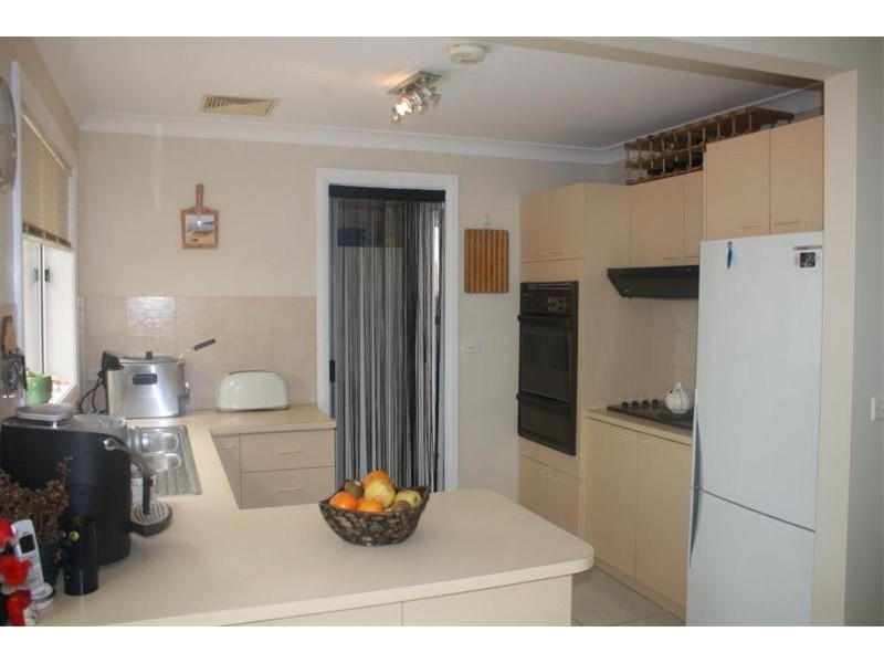 56/109  Stewart Ave, Hammondville NSW 2170