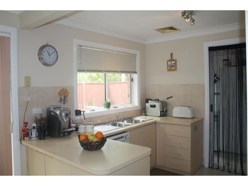 56/109  Stewart Ave, Hammondville NSW 2170