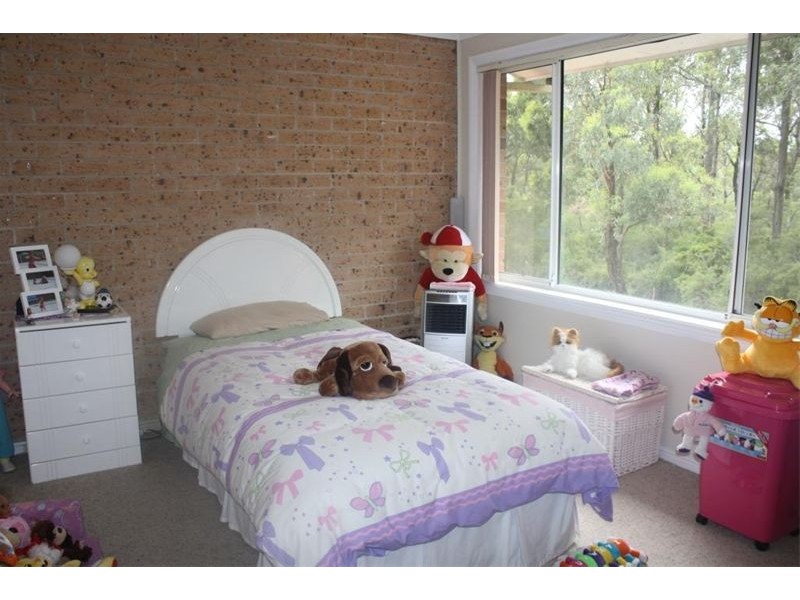 56/109  Stewart Ave, Hammondville NSW 2170