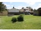 31  Salamaua Cr, Holsworthy NSW 2173