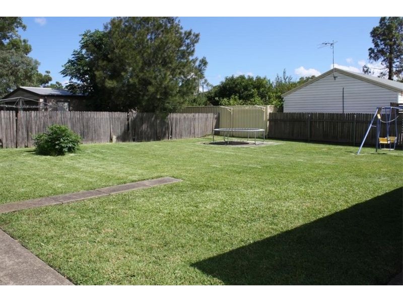 31  Salamaua Cr, Holsworthy NSW 2173