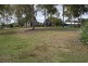 31  Salamaua Cr, Holsworthy NSW 2173