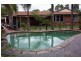 7 Daintree Drive, Wattle Grove NSW 2173