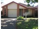 37 Woburn Abbey Court, Wattle Grove NSW 2173