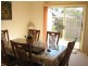 37 Woburn Abbey Court, Wattle Grove NSW 2173