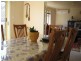 37 Woburn Abbey Court, Wattle Grove NSW 2173
