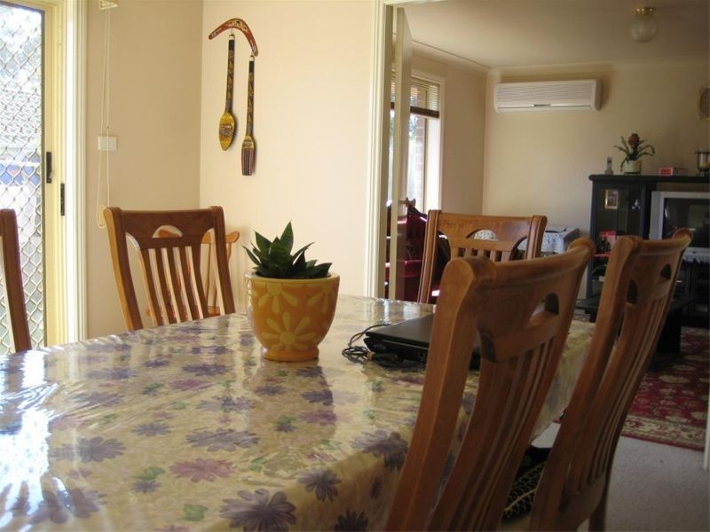 37 Woburn Abbey Court, Wattle Grove NSW 2173