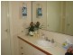 37 Woburn Abbey Court, Wattle Grove NSW 2173