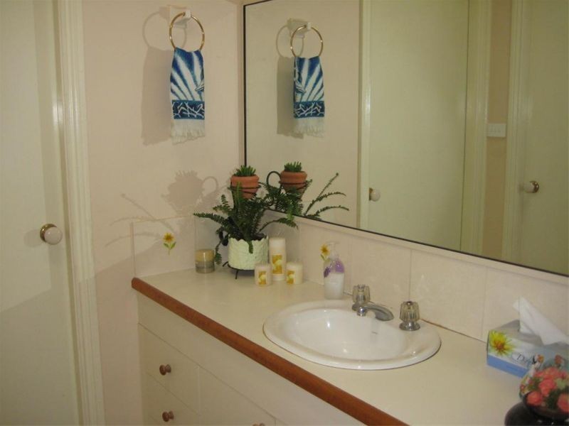 37 Woburn Abbey Court, Wattle Grove NSW 2173