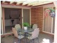 37 Woburn Abbey Court, Wattle Grove NSW 2173