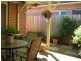 37 Woburn Abbey Court, Wattle Grove NSW 2173