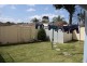 7 Balala Crt, Wattle Grove NSW 2173