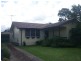 25 Markham Street, Holsworthy NSW 2173
