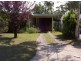 29 Mubo Crescent, Holsworthy NSW 2173