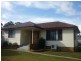 102 Bardia Pde, Holsworthy NSW 2173