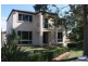 24  Valleyfield Crt, Wattle Grove NSW 2173