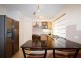 24  Valleyfield Crt, Wattle Grove NSW 2173