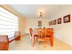24  Valleyfield Crt, Wattle Grove NSW 2173