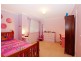 24  Valleyfield Crt, Wattle Grove NSW 2173
