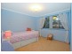 24  Valleyfield Crt, Wattle Grove NSW 2173