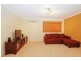 24  Valleyfield Crt, Wattle Grove NSW 2173