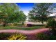 24  Valleyfield Crt, Wattle Grove NSW 2173