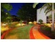 24  Valleyfield Crt, Wattle Grove NSW 2173