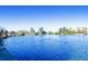 24  Valleyfield Crt, Wattle Grove NSW 2173
