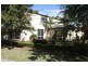 24  Valleyfield Crt, Wattle Grove NSW 2173