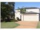 24  Valleyfield Crt, Wattle Grove NSW 2173