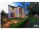 24  Valleyfield Crt, Wattle Grove NSW 2173