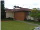 14 chauvel Av, Wattle Grove NSW 2173