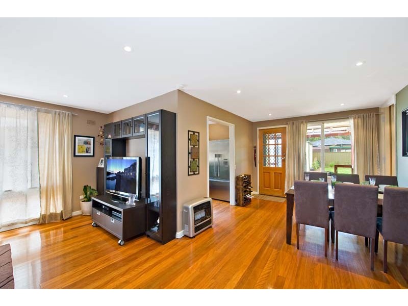 35  Meehan Ave, Hammondville NSW 2170