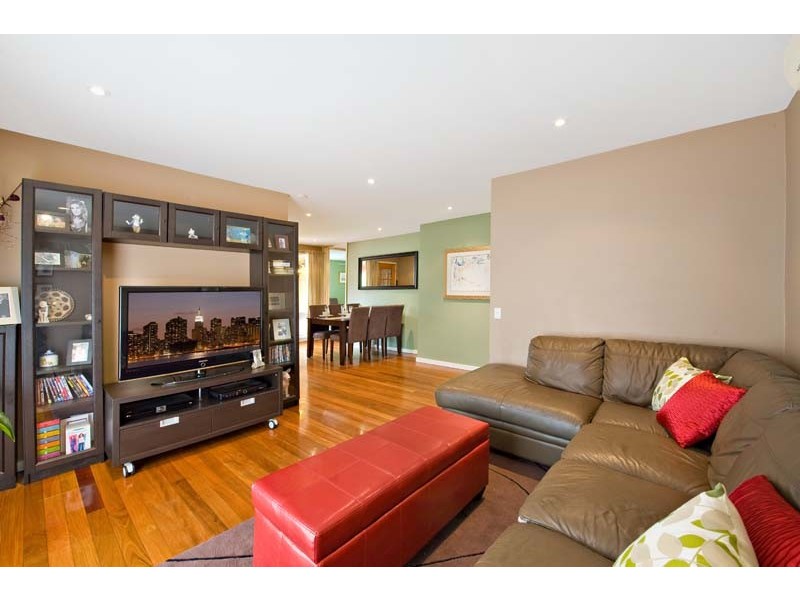 35  Meehan Ave, Hammondville NSW 2170